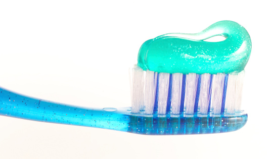 How Can You Be Sure You're Using The Right Toothpaste?