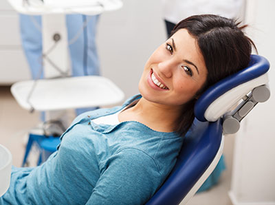 Benefits of Root Canal Treatment