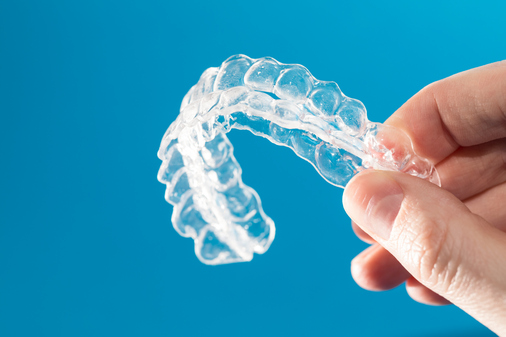 Do I Need Wisdom Tooth Extracted Before Getting Invisalign?